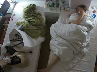 voyeurcam-julmod... Live Webcam on {site_name}