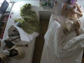 voyeurcam-julmod... Live Webcam on {site_name}