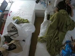 Julmodels Bedroom-D5