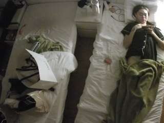 Julmodels Bedroom-D5