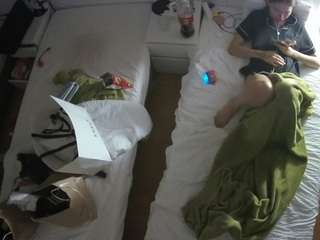 Julmodels Bedroom-D5