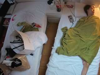 Julmodels Bedroom-D5