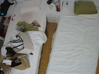 voyeurcam-julmod... Live Webcam on CamSoda