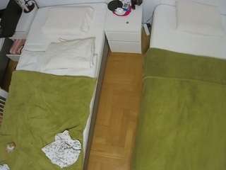 voyeurcam-julmod... Live Webcam on CamSoda