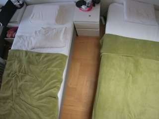 Julmodels Bedroom-D5