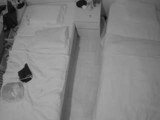 voyeurcam-julmod... Live Webcam on CamSoda