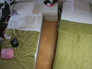 voyeurcam-julmod... Live Webcam on CamSoda