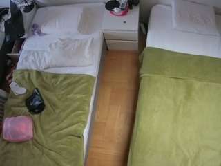 voyeurcam-julmod... Live Webcam on CamSoda