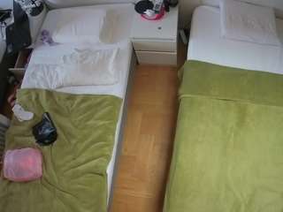 voyeurcam-julmod... Live Webcam on CamSoda