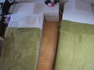 voyeurcam-julmod... Live Webcam on CamSoda