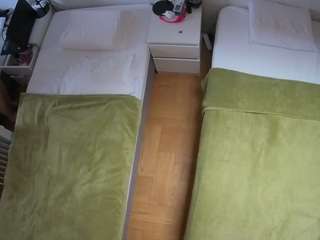 voyeurcam-julmod... Live Webcam on CamSoda