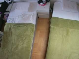 voyeurcam-julmod... Live Webcam on CamSoda