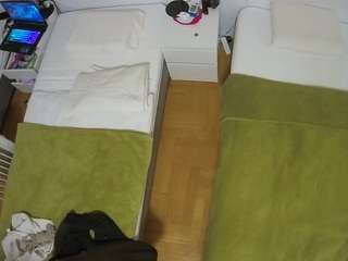 voyeurcam-julmod... Live Webcam on CamSoda