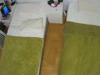 voyeurcam-julmod... Live Webcam on CamSoda