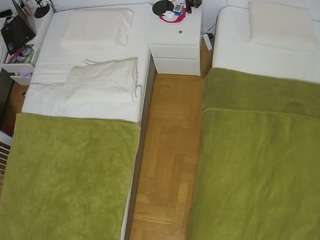 voyeurcam-julmod... Live Webcam on CamSoda