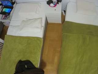 voyeurcam-julmod... Live Webcam on CamSoda