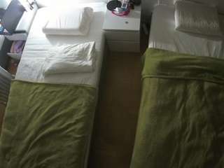 voyeurcam-julmod... Live Webcam on CamSoda