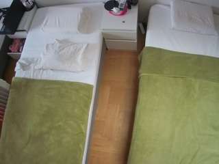 Julmodels Bedroom-D5