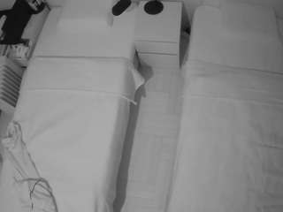 voyeurcam-julmod... Live Webcam on CamSoda