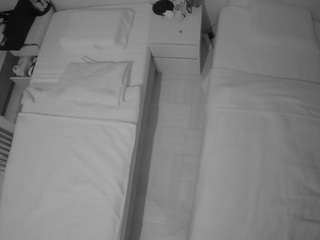 voyeurcam-julmod... Live Webcam on CamSoda