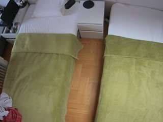 Julmodels Bedroom-D5