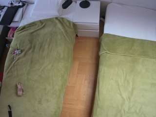 voyeurcam-julmod... Live Webcam on CamSoda