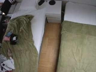 voyeurcam-julmod... Live Webcam on CamSoda