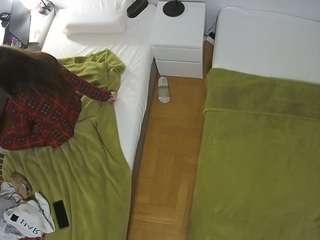 voyeurcam-julmod... Live Webcam on CamSoda