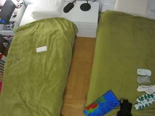 voyeurcam-julmod... Live Webcam on CamSoda