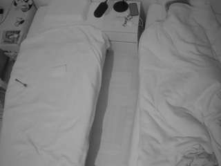 voyeurcam-julmod... Live Webcam on CamSoda