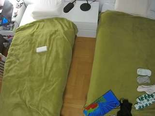 voyeurcam-julmod... Live Webcam on CamSoda