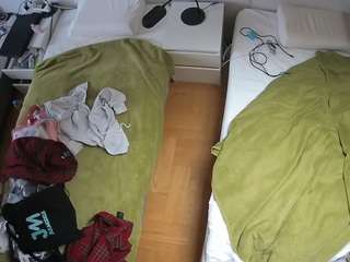 voyeurcam-julmod... Live Webcam on CamSoda