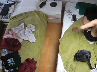 voyeurcam-julmod... Live Webcam on CamSoda