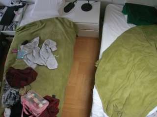 voyeurcam-julmod... Live Webcam on CamSoda