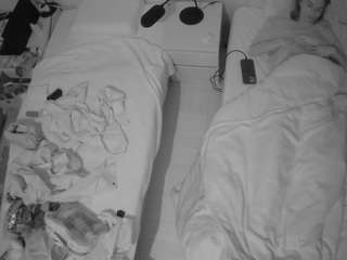 voyeurcam-julmod... Live Webcam on CamSoda