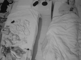 voyeurcam-julmod... Live Webcam on CamSoda