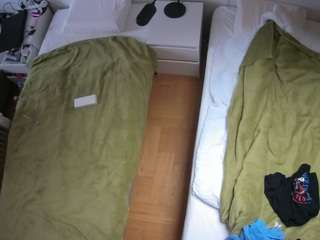 voyeurcam-julmodels-bed-5