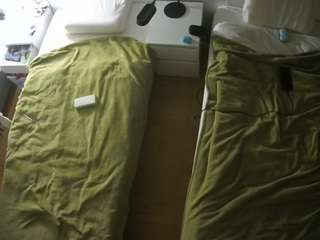 voyeurcam-julmod... Live Webcam on CamSoda