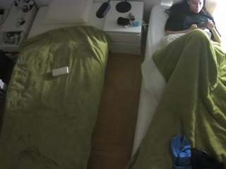 voyeurcam-julmodels-bed-5