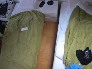 voyeurcam-julmodels-bed-5