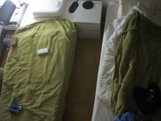 voyeurcam-julmodels-bed-5