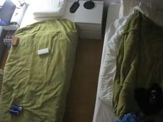 voyeurcam-julmodels-bed-5
