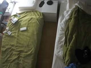 voyeurcam-julmodels-bed-5