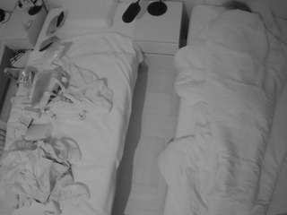 voyeurcam-julmod... Live Webcam on CamSoda