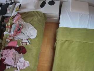 Julmodels Bedroom-D5 live webcam on Soda Cams