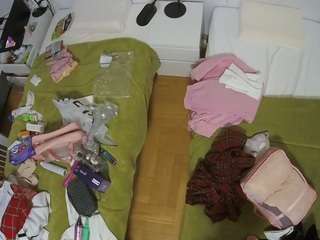 voyeurcam-julmodels-bed-5 Flash live webcam