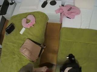 voyeurcam-julmodels-bed-5