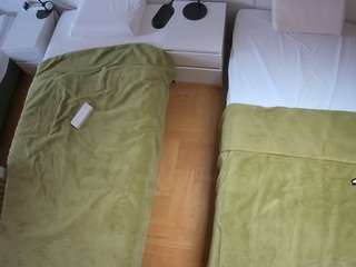 Julmodels Bedroom-D5