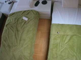 Julmodels Bedroom-D5