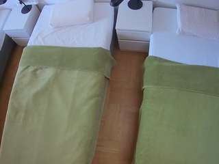 voyeurcam-julmod... Live Webcam on CamSoda